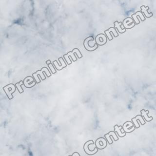 High Resolution Seamless Skies Texture 0005